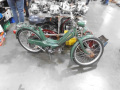 DSCI8600