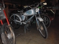 DSCI7916