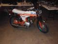 DSCI7924
