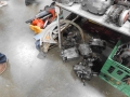 DSCI7928