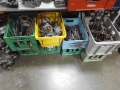 DSCI7930