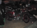 DSCI6402