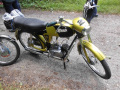DSCI8400