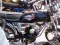 DSCI7224