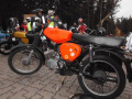DSCI8708