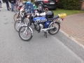 DSCI7758