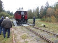 DSCI8583