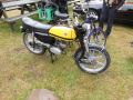 DSCI8584