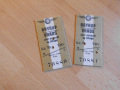 DSCI8592