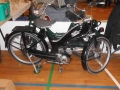 DSCI3792