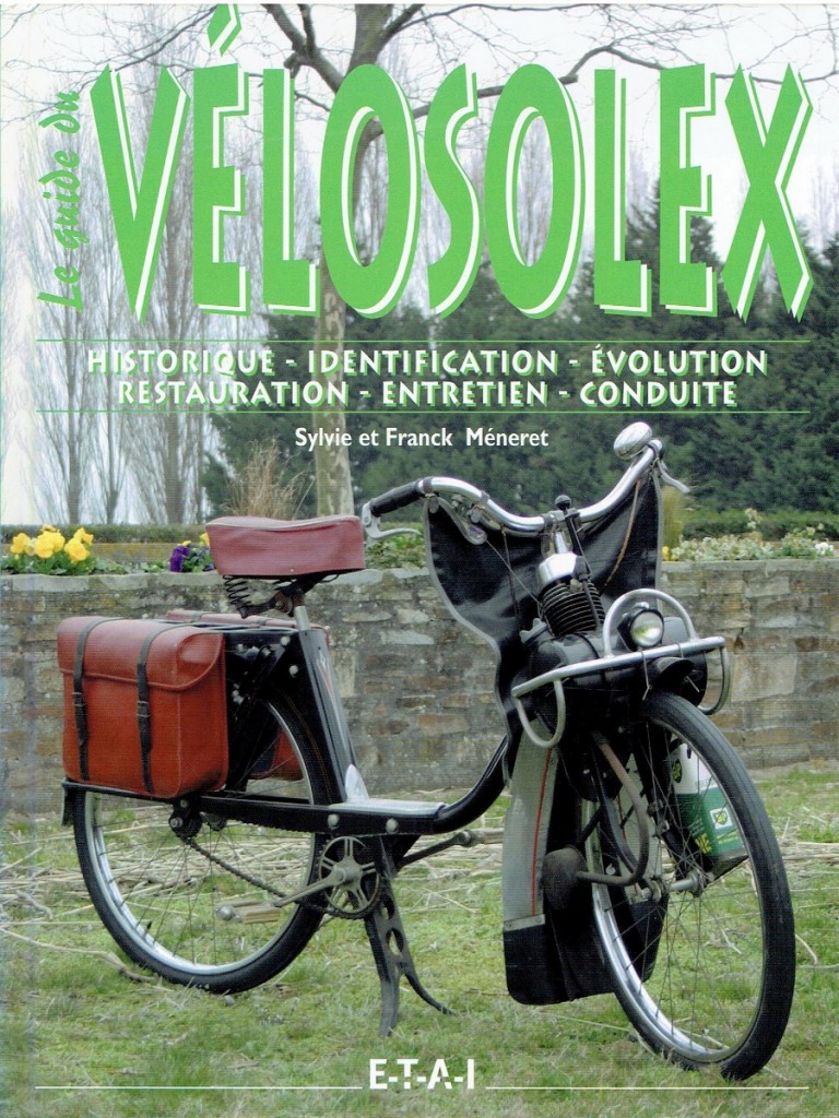 VeloSolex2