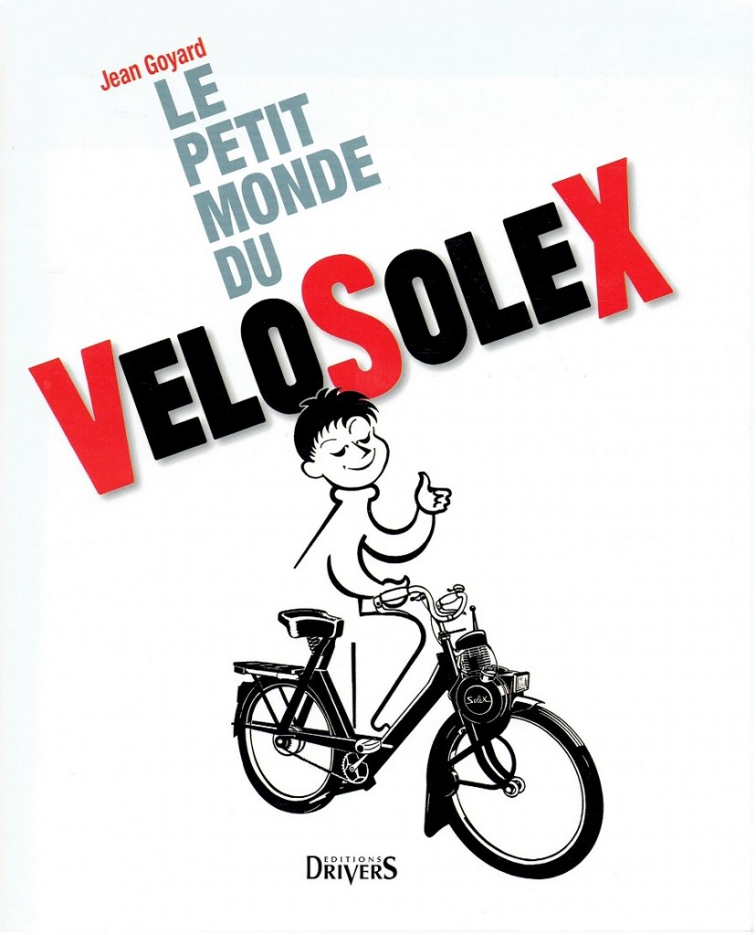 VeloSolex4.jpeg